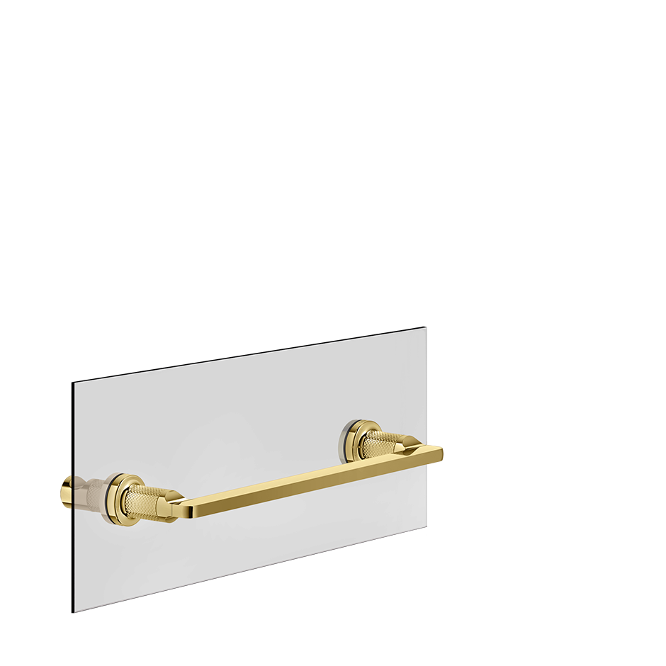 58613 - Gold Pvd