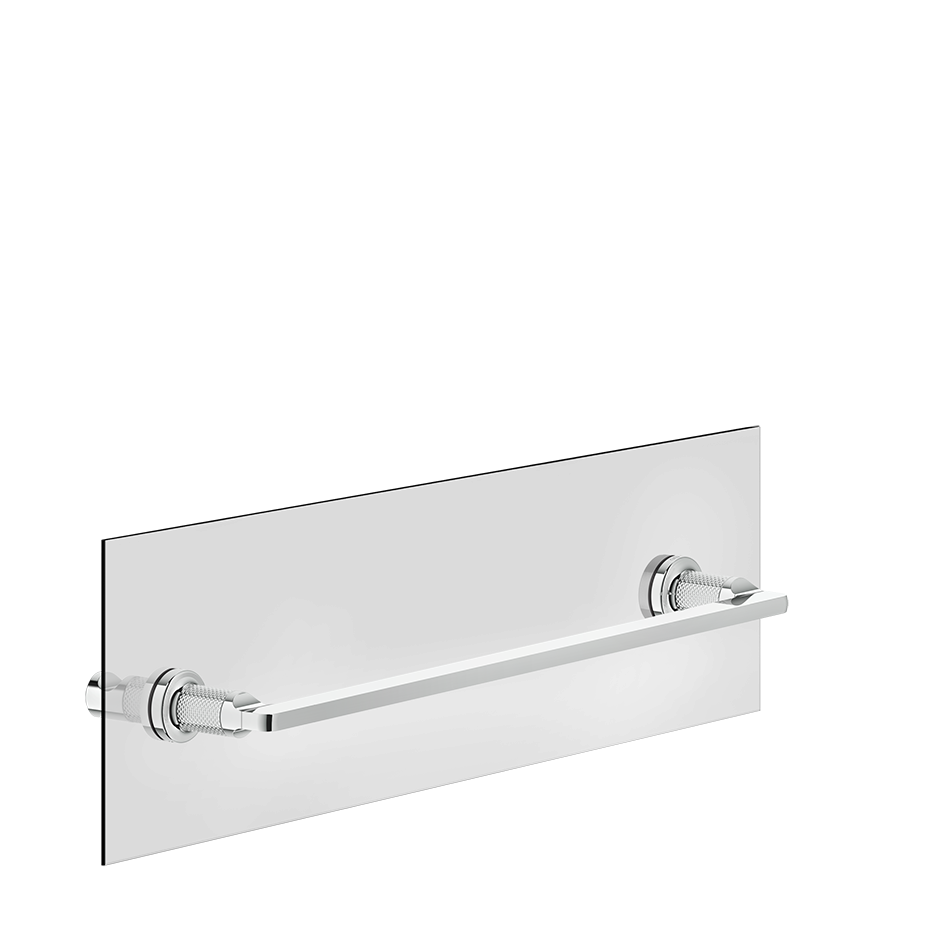 58615 - Chrome