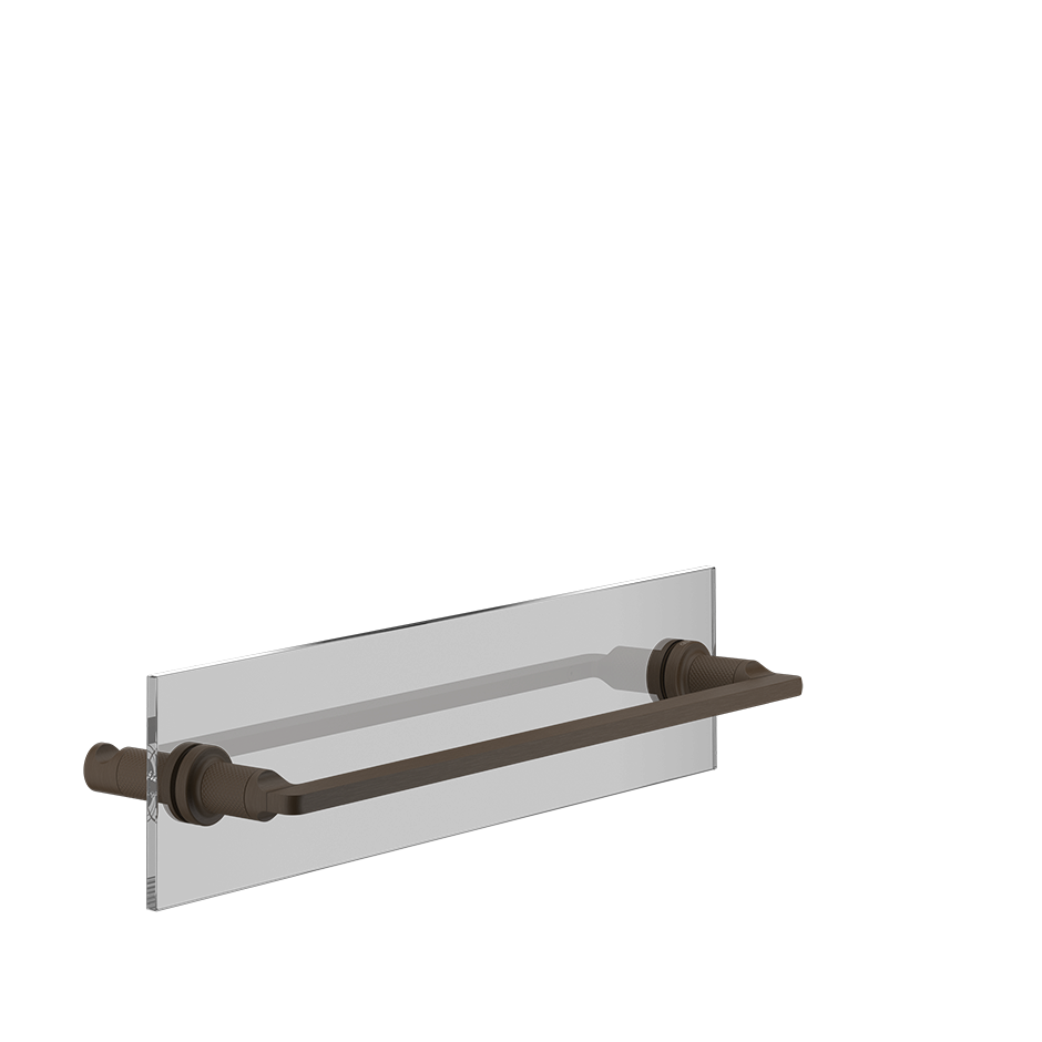 58615 - Dark Bronze