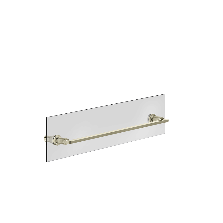58617 - Nickel Pvd