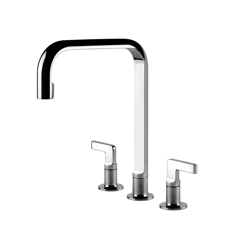58701 - Chrome