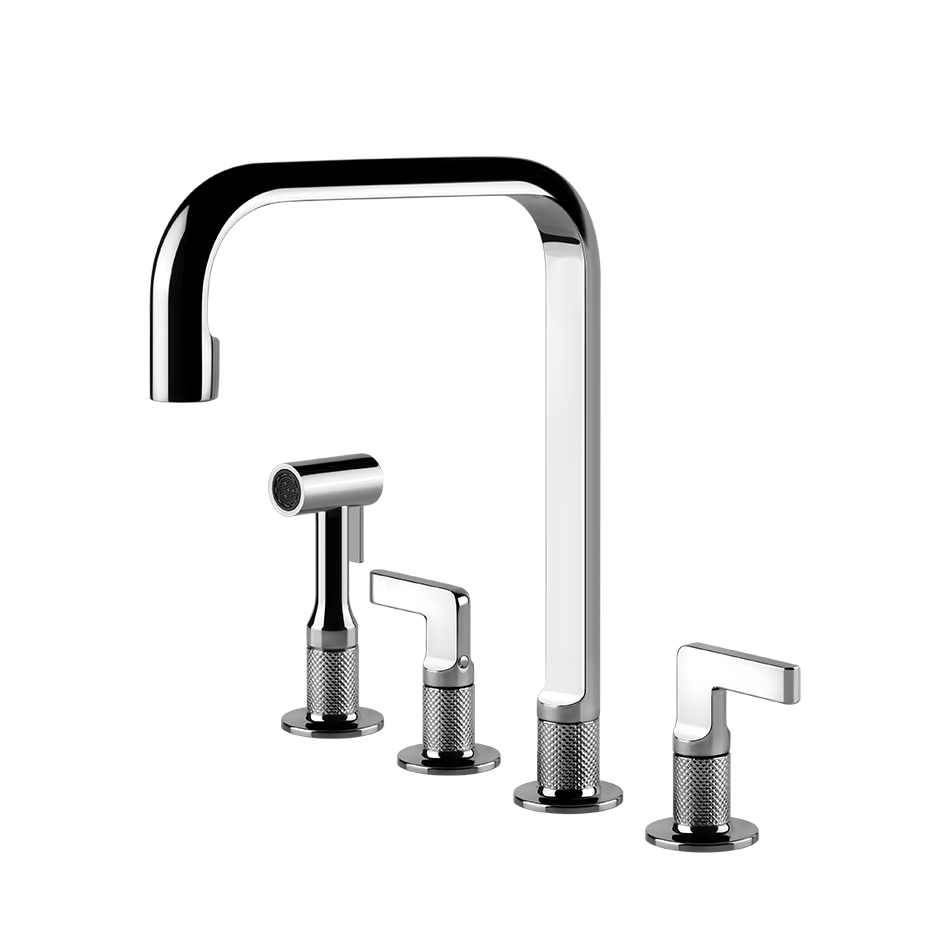58703 - Chrome