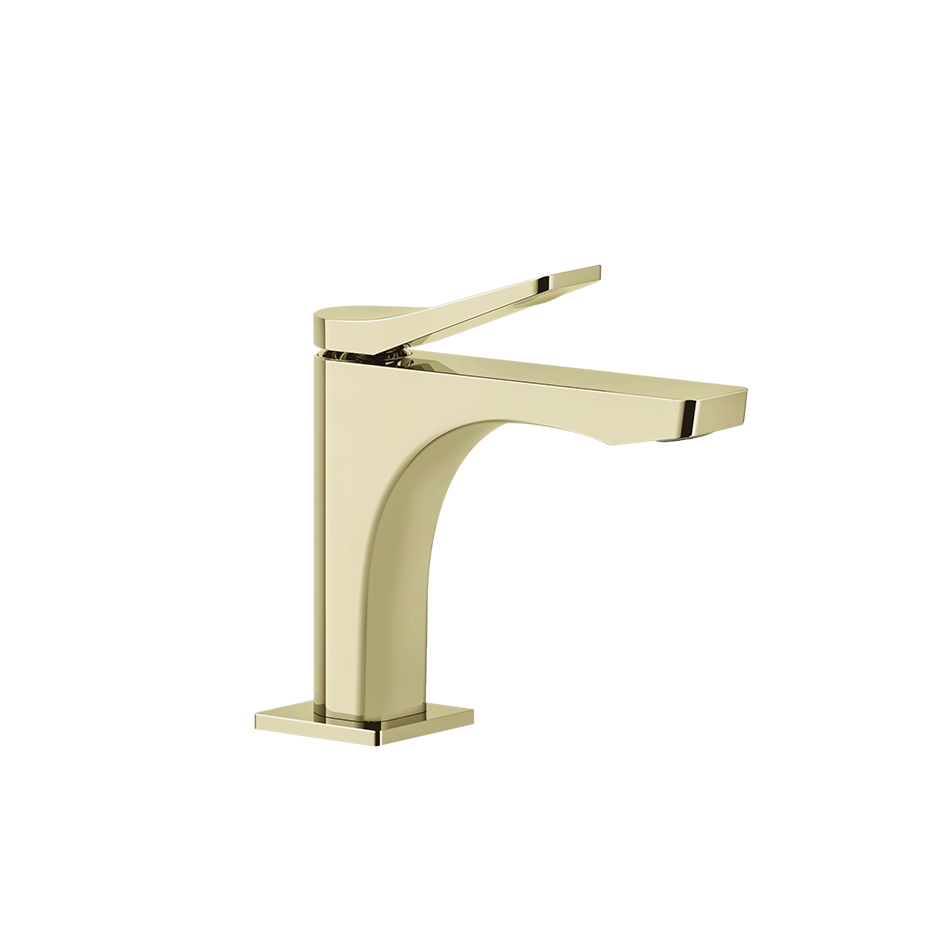 59002 - Brass Pvd