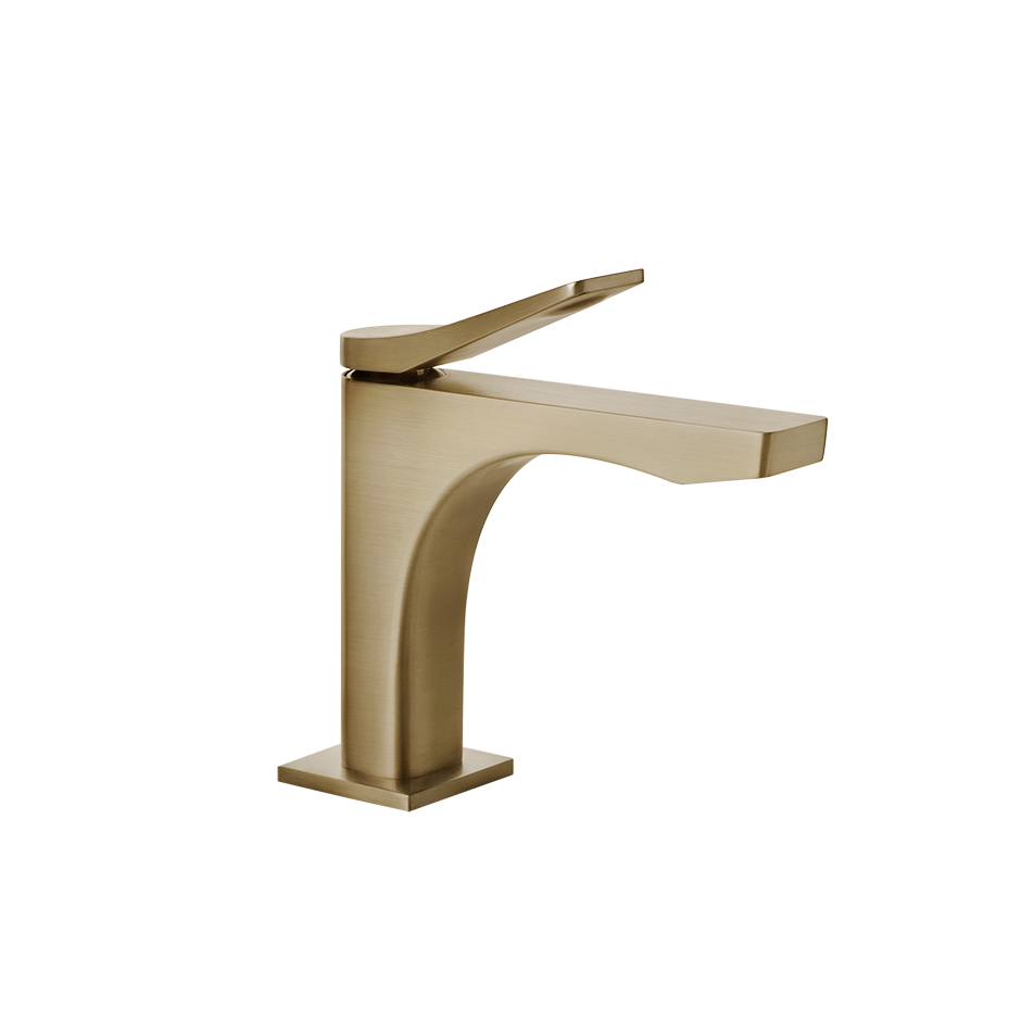 59002 - Warm Bronze Br. Pvd
