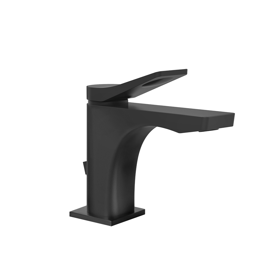 59005 - Matte Black