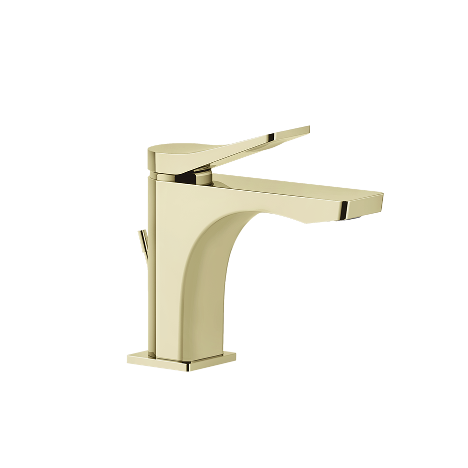 59005 - Brass Pvd