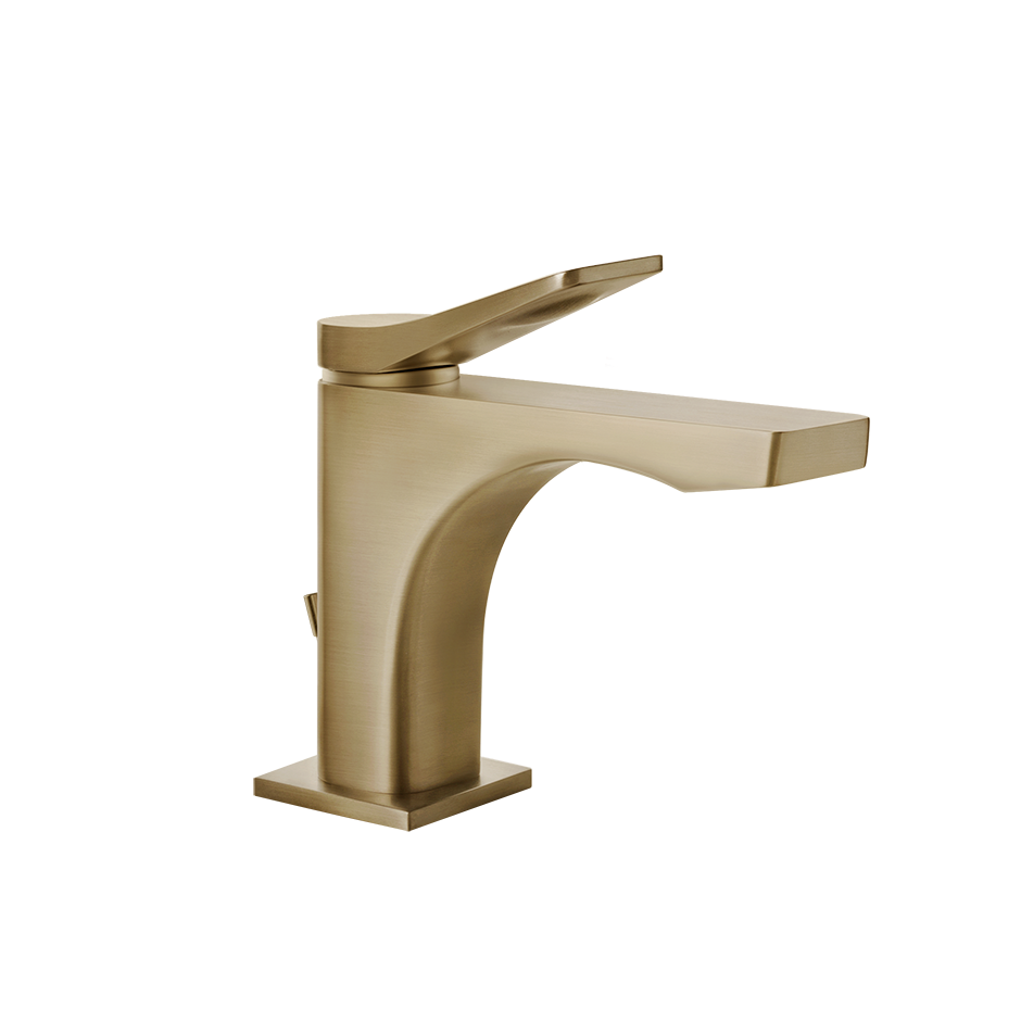 59005 - Warm Bronze Br. Pvd