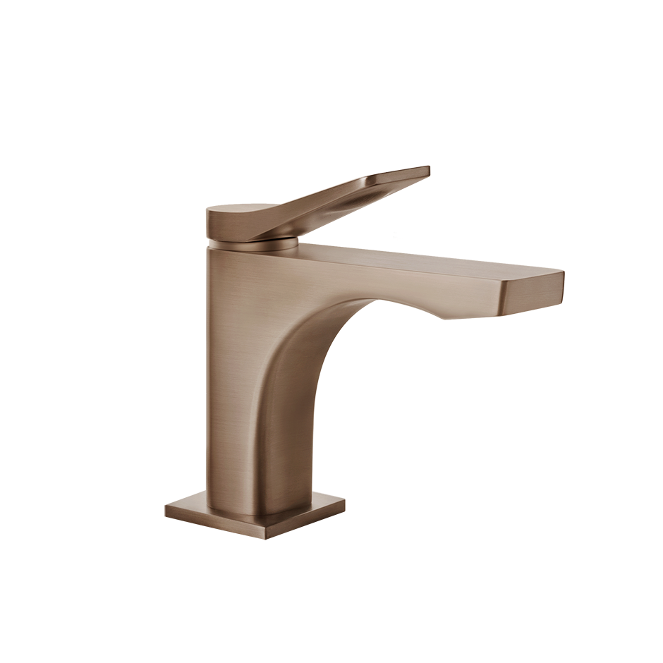 59006 - Copper Brushed Pvd