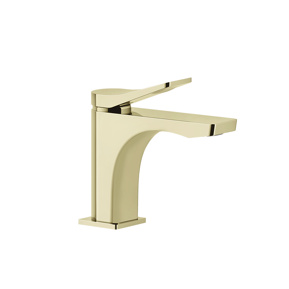 59006 - Brass Pvd