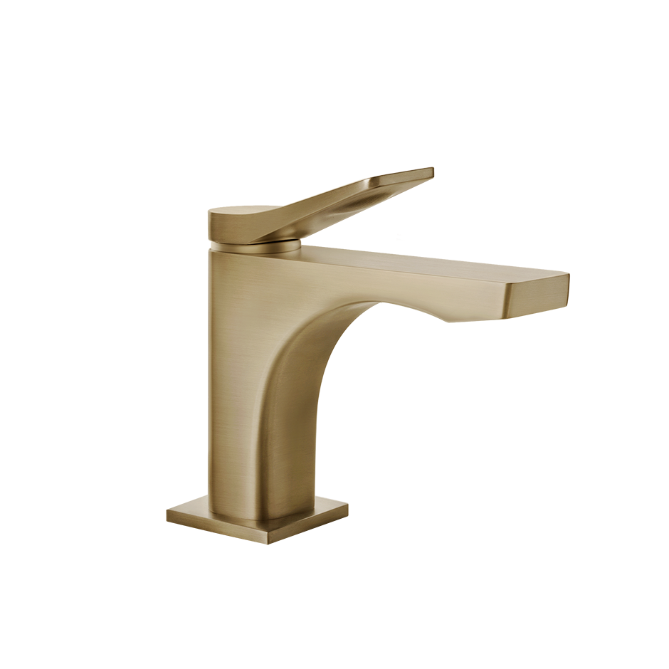 59006 - Warm Bronze Br. Pvd