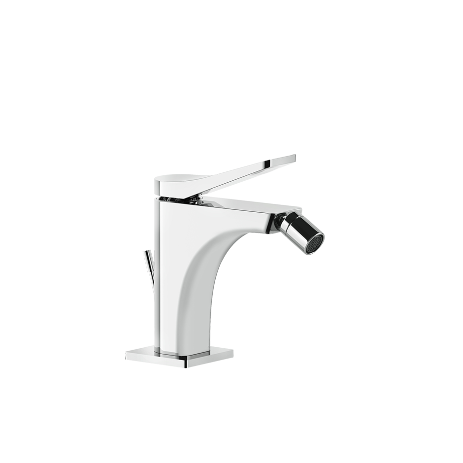 59007 - Chrome