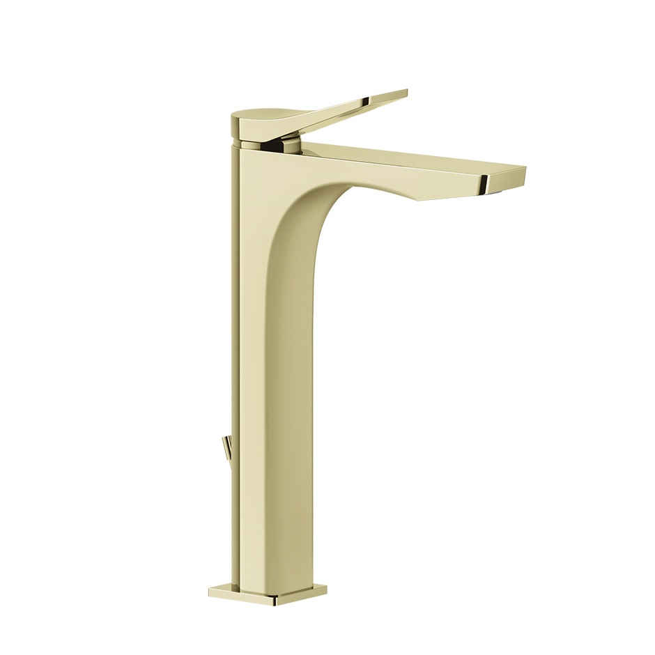 59009 - Brass Pvd