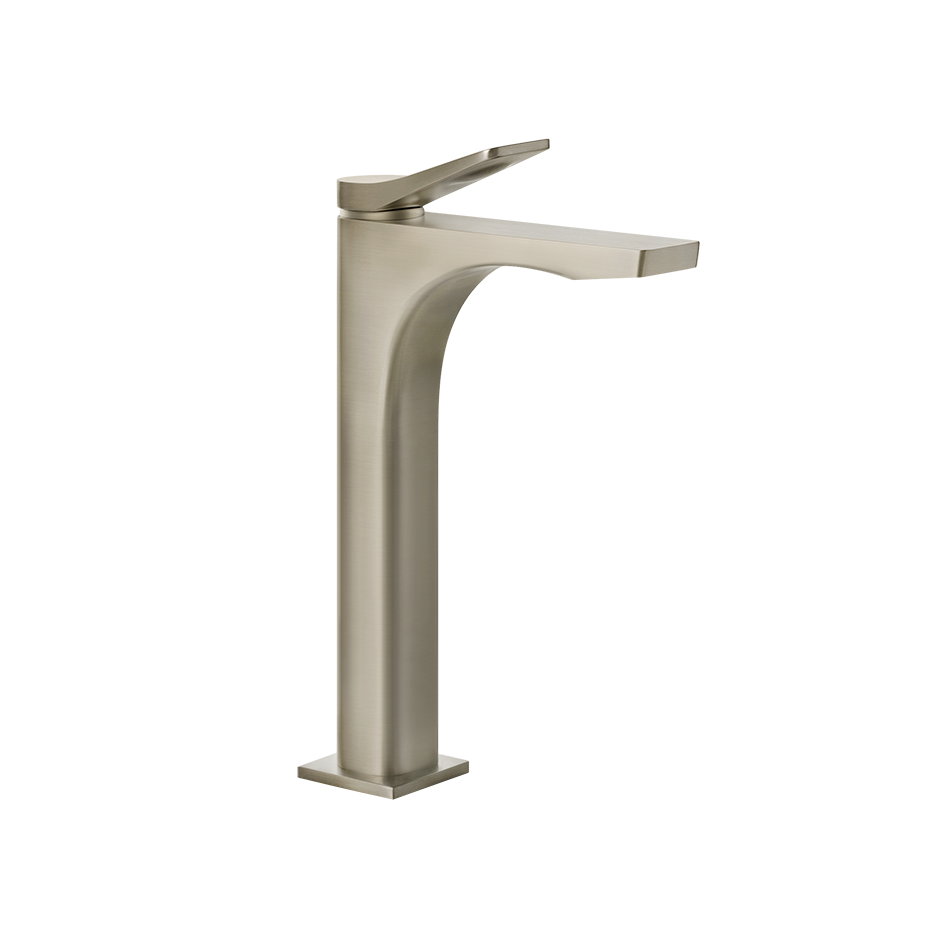 59010 - Finox Brushed Nickel