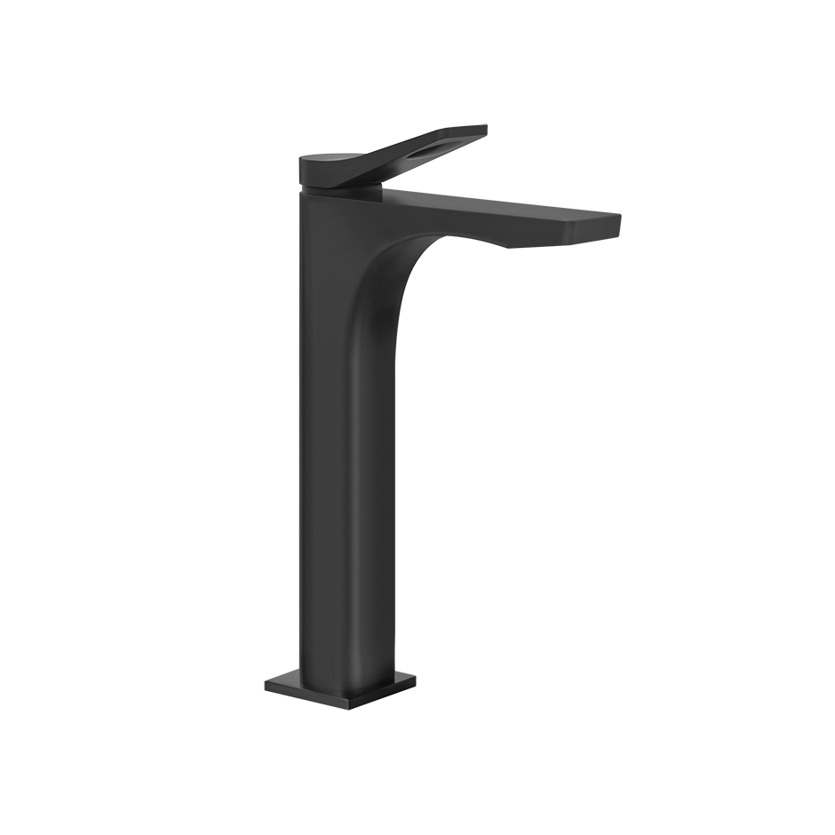 59010 - Matte Black