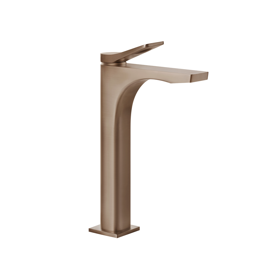 59010 - Copper Brushed Pvd