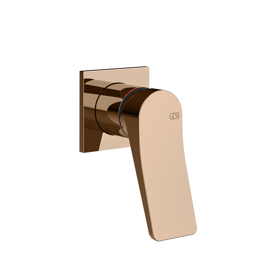 59019 - Copper Pvd