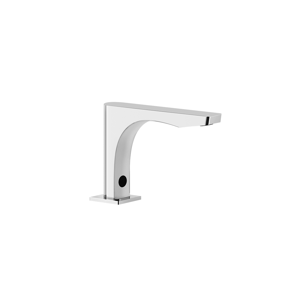 59023 - Chrome