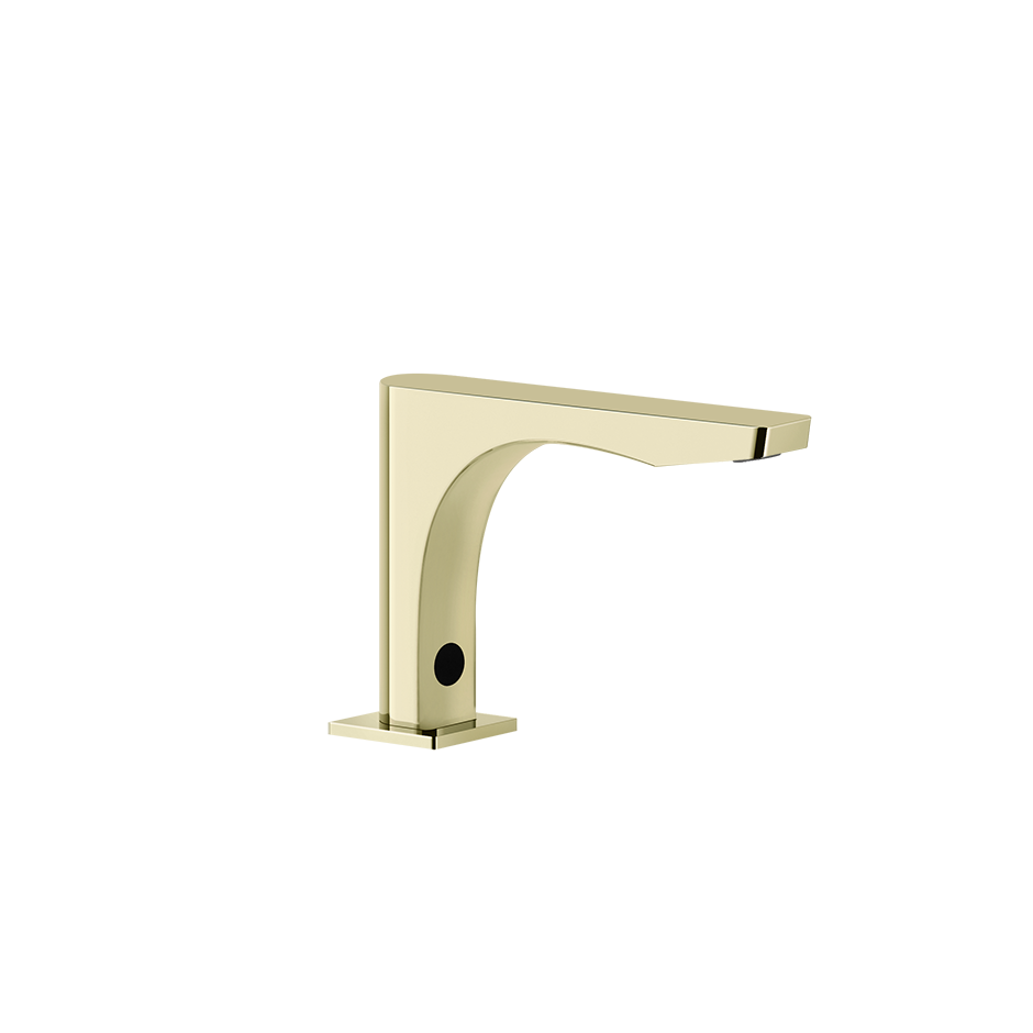 59023 - Brass Pvd