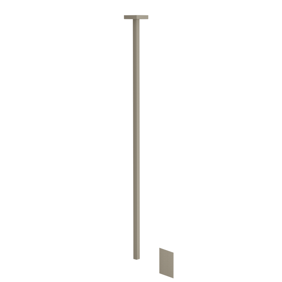 59024 - Finox Brushed Nickel