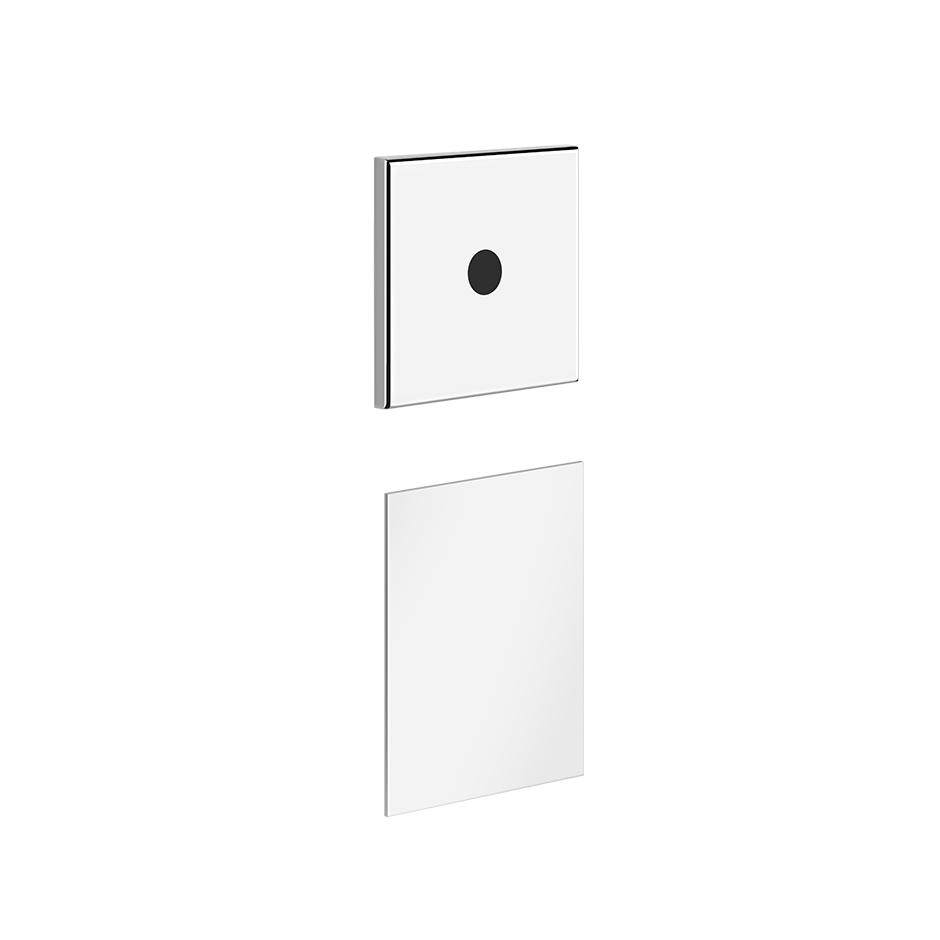 59029 - Chrome