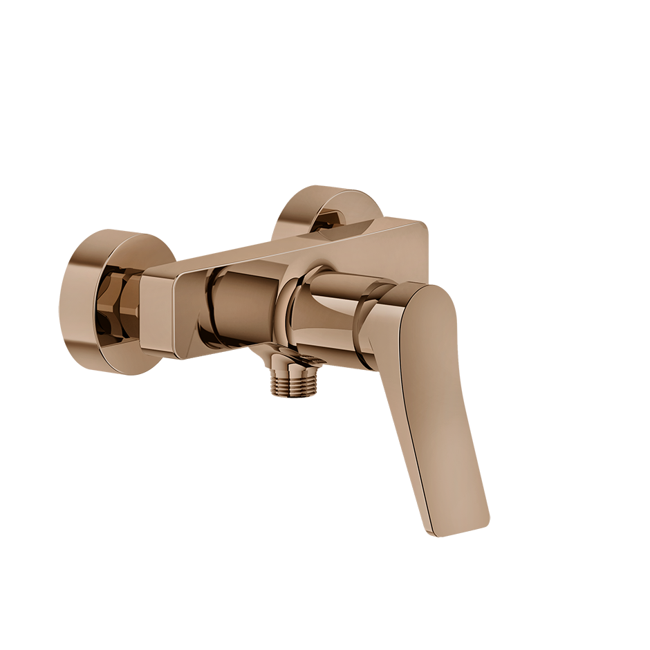 59031 - Copper Pvd