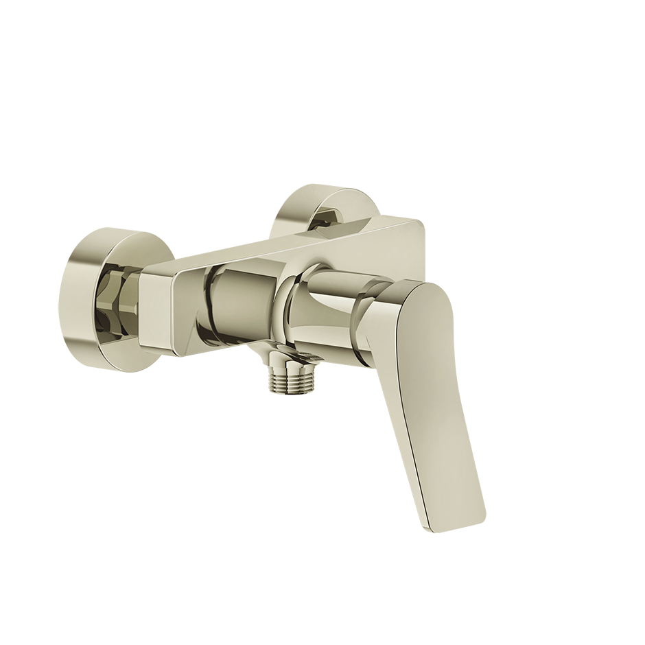 59031 - Nickel Pvd