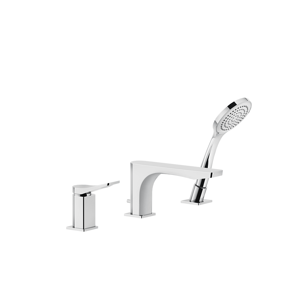 59037 - Chrome