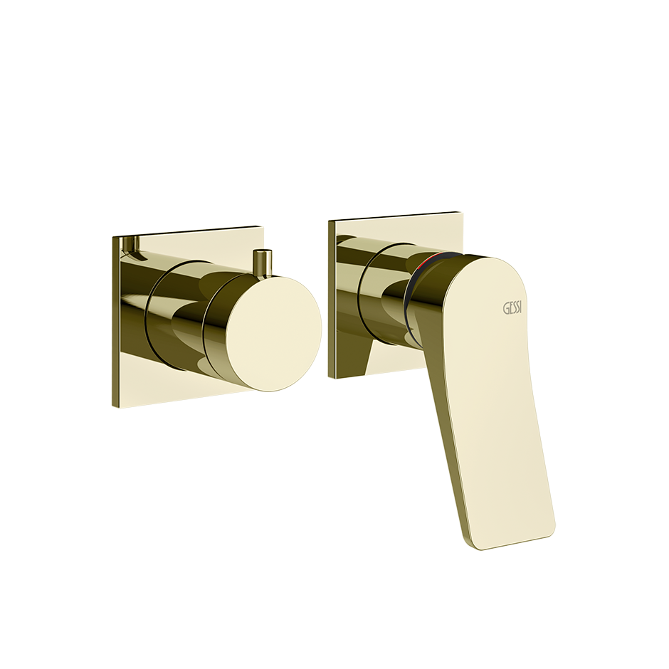 59038 - Brass Pvd