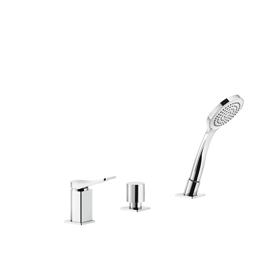 59043 - Chrome