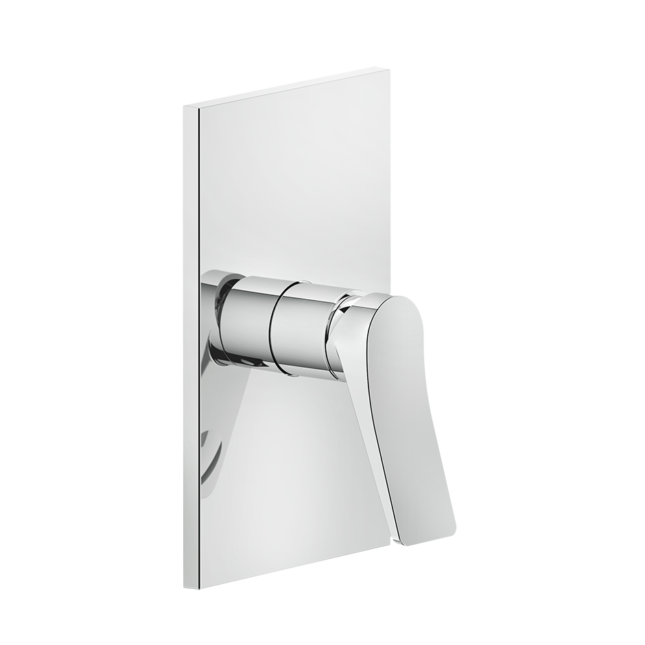 59061 - Chrome