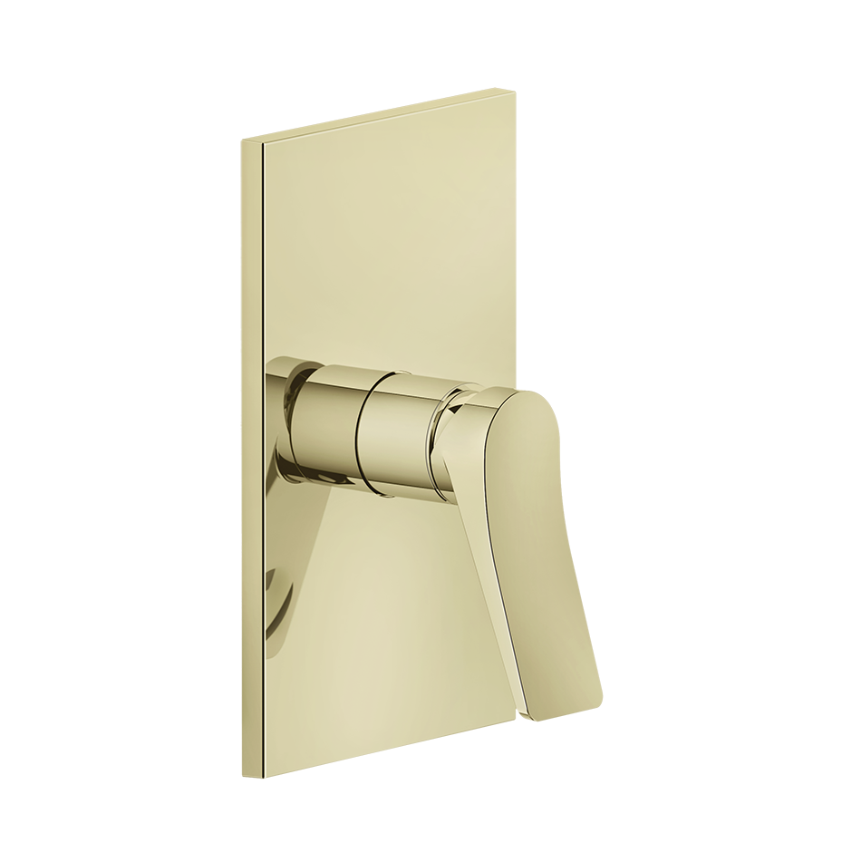 59061 - Brass Pvd