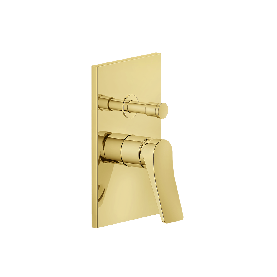 59079 - Gold Pvd