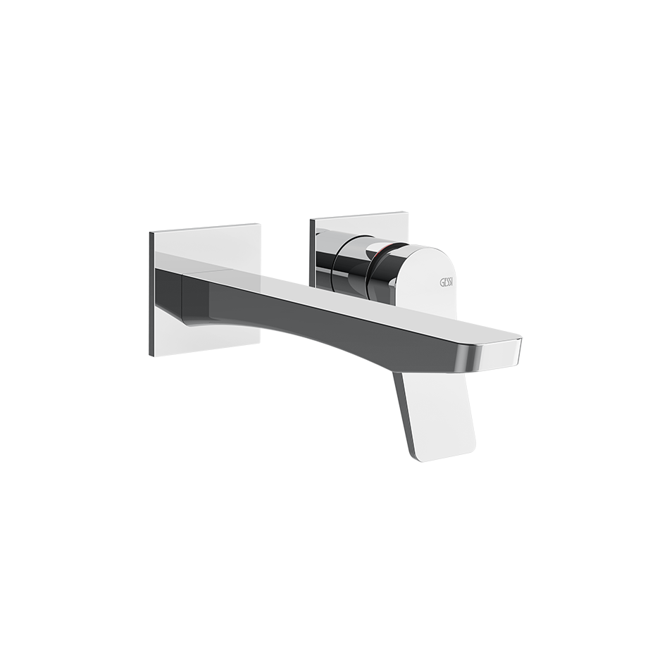 59087 - Chrome