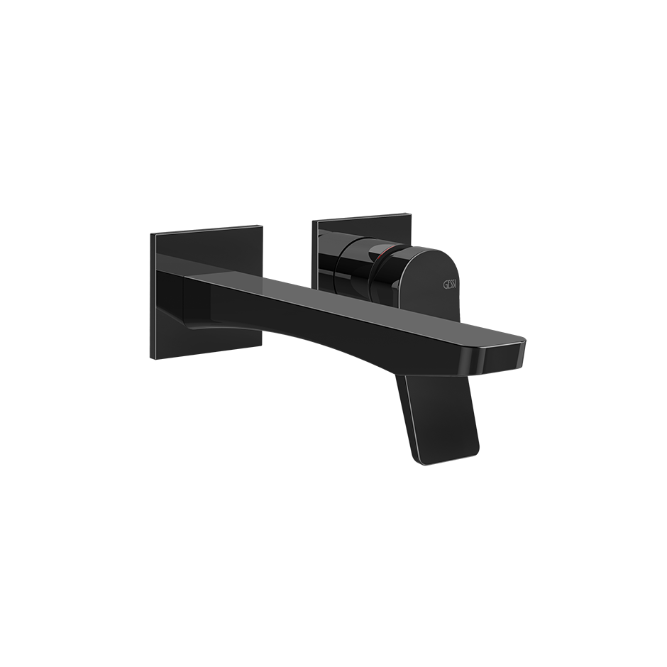 59087 - Black Metal Pvd