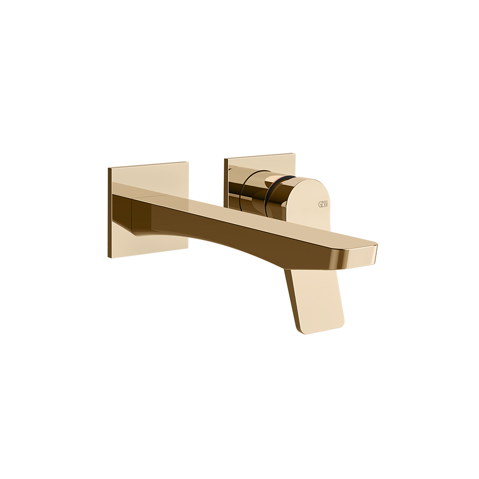 59087 - Warm Bronze Pvd