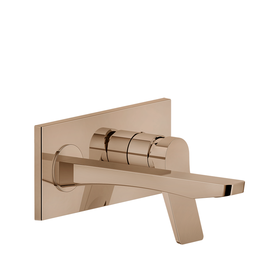 59089 - Copper Pvd
