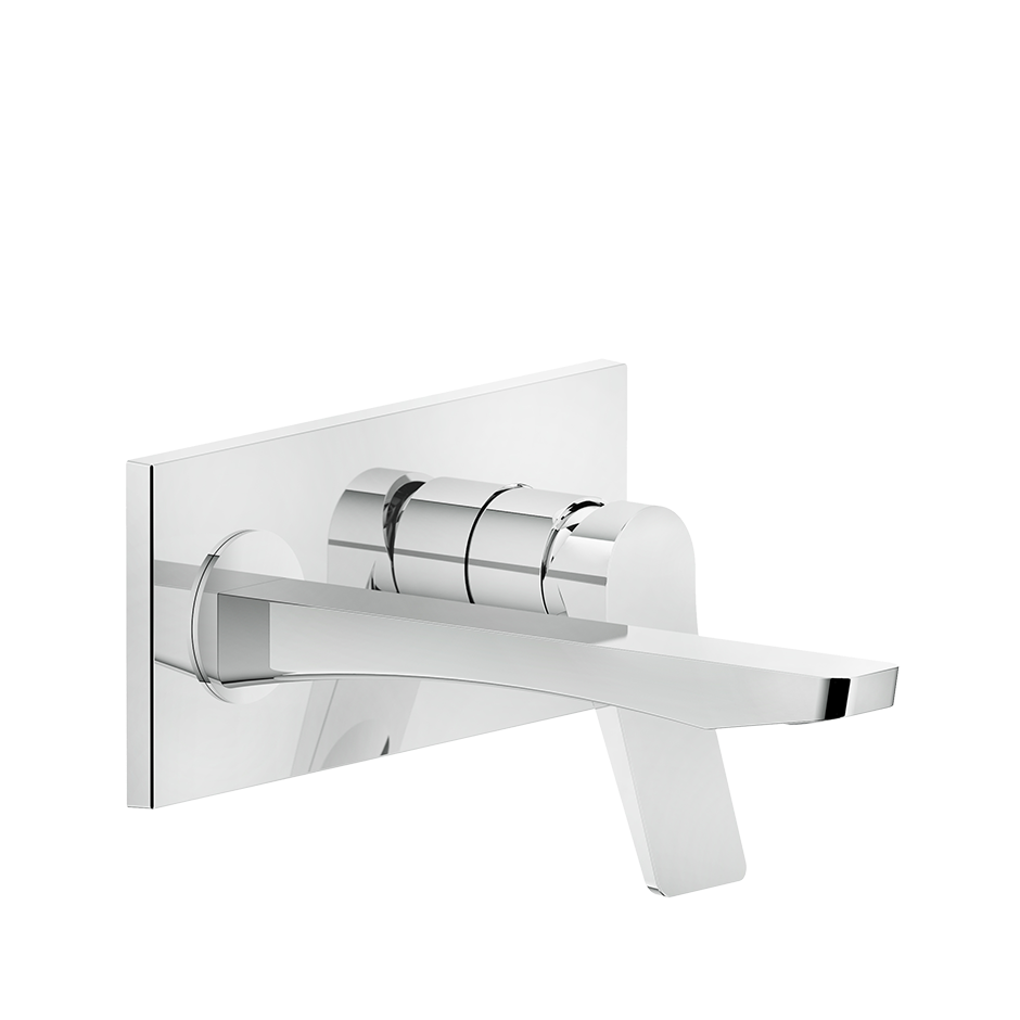 59089 - Chrome