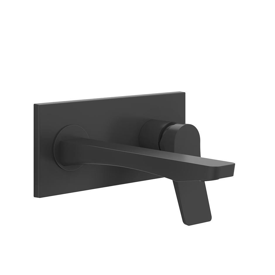 59089 - Matte Black