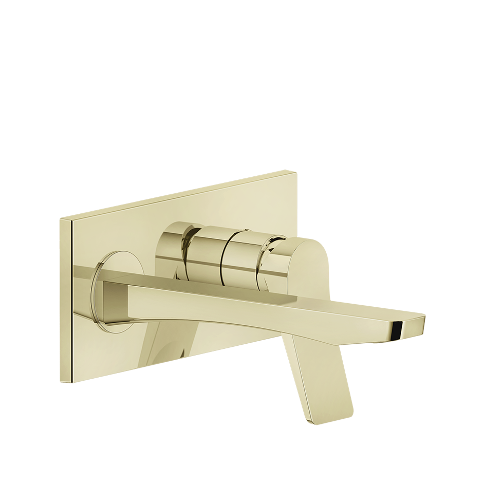 59089 - Brass Pvd