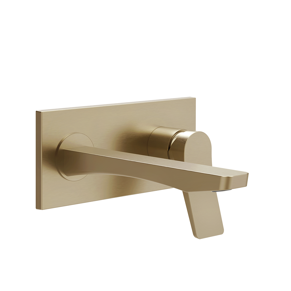 59089 - Warm Bronze Br. Pvd