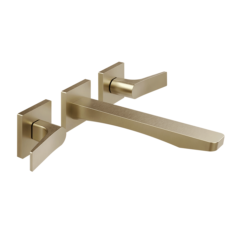 59090 - Warm Bronze Br. Pvd