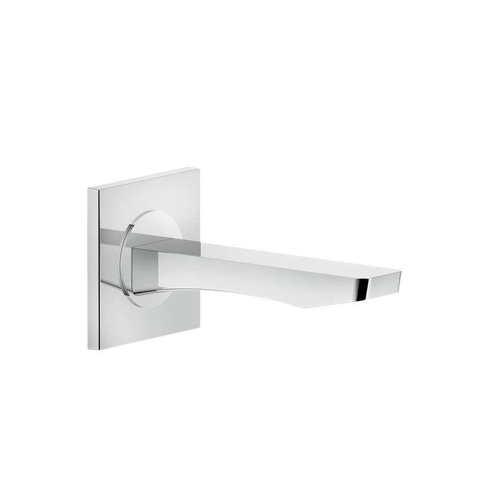59103 - Chrome