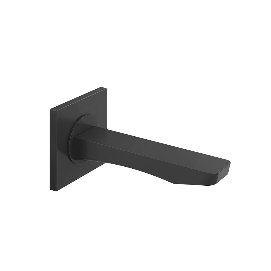 59103 - Matte Black