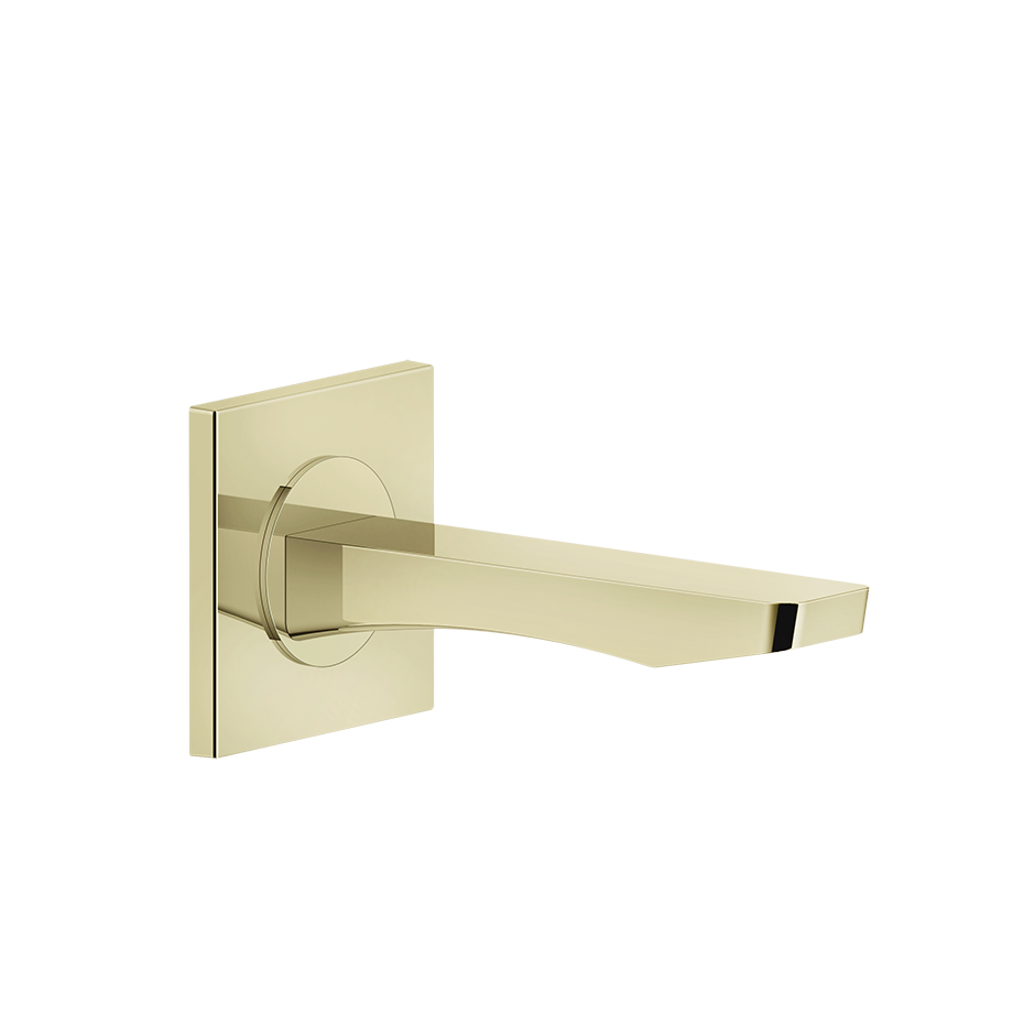 59103 - Brass Pvd