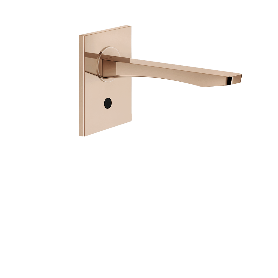 59107 - Copper Pvd