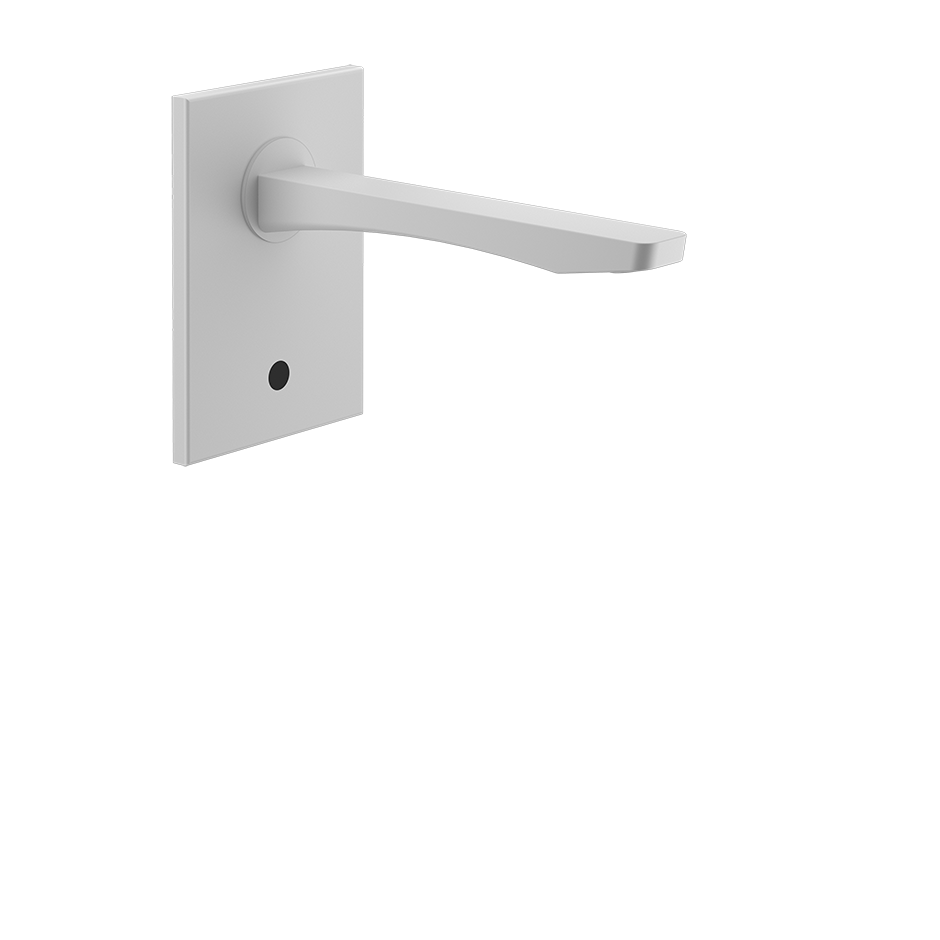 59107 - White Cn