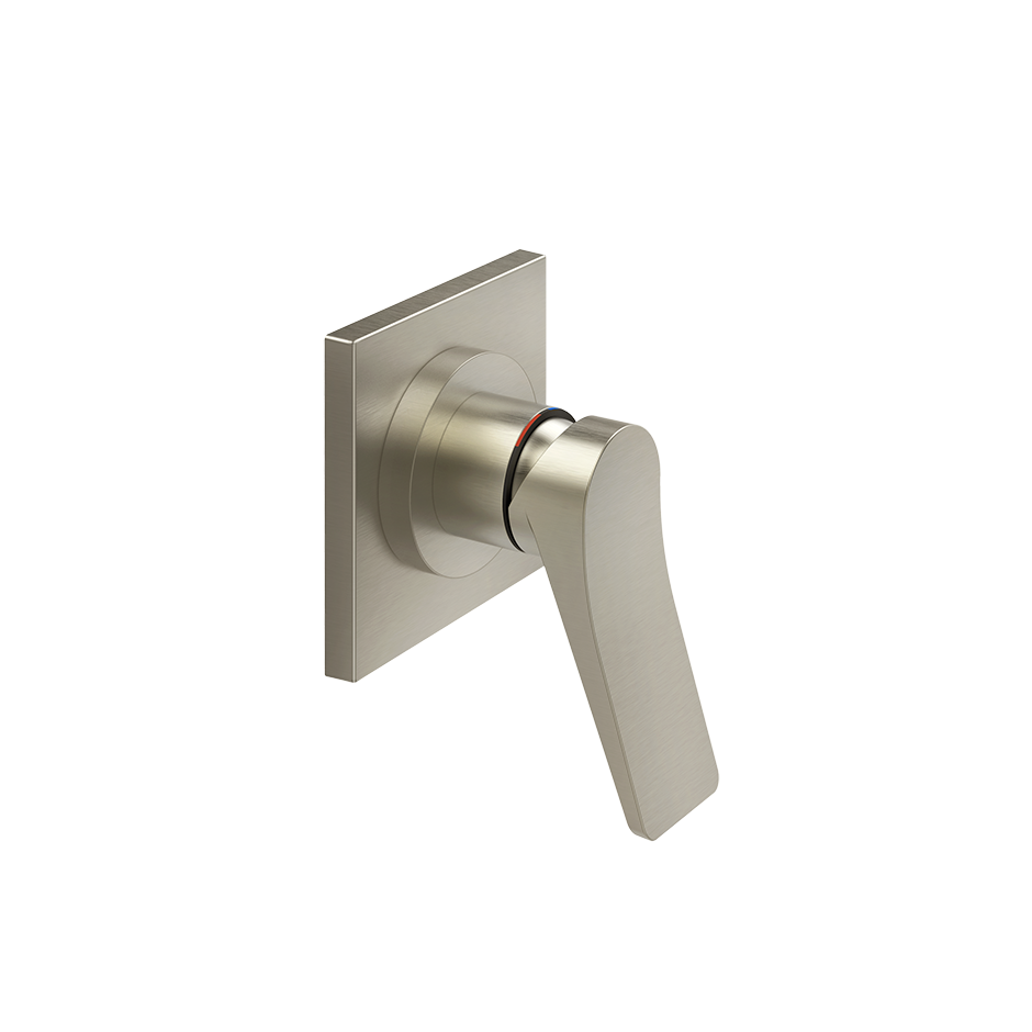 59109 - Finox Brushed Nickel