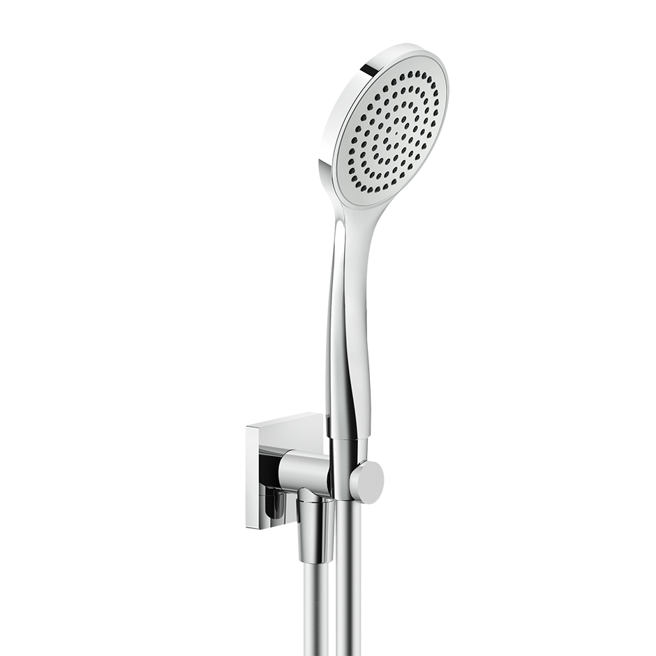 59123 - Chrome