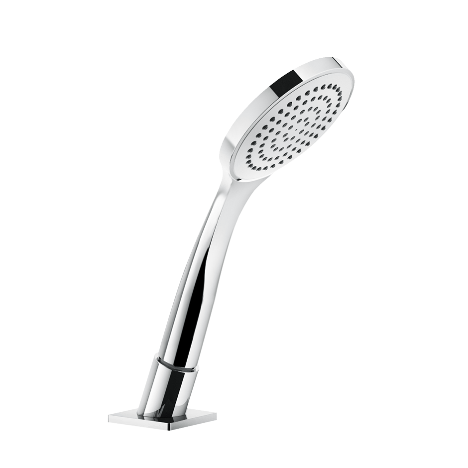 59127 - Chrome