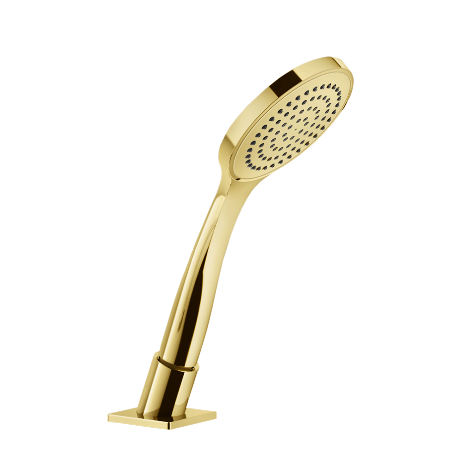 59127 - Gold Pvd
